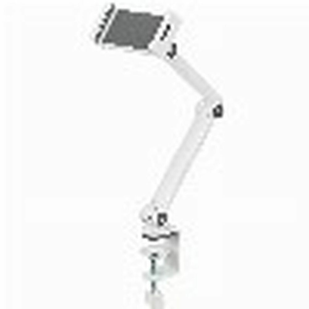 V4H5802496D386E3E9FA091ADB3B6D1E5CAR6263674P5