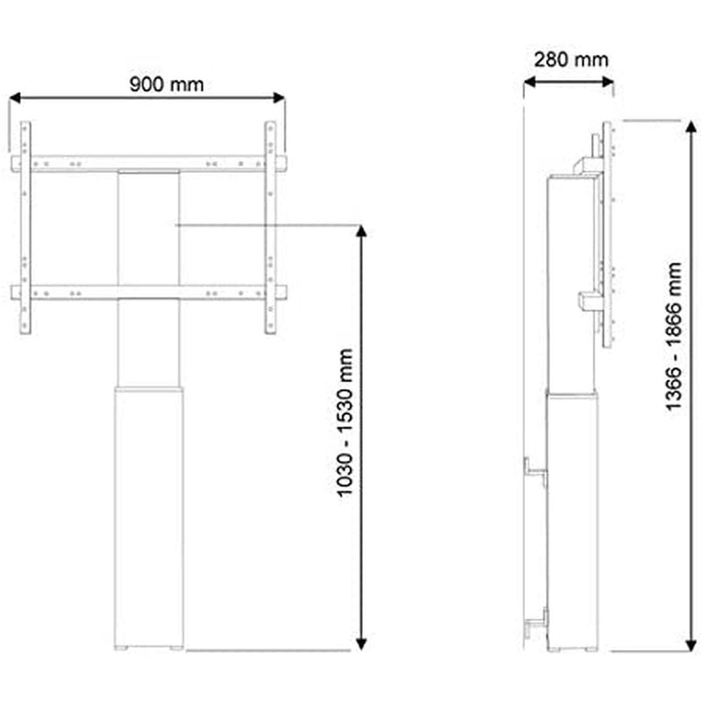 V4H7730DCCF8D2ABA29E2B9675DD6E0FA16R6180122P7