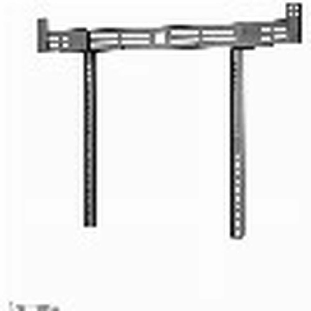 V4H8CA4F02D02A47BA4668DAA01FB503B38R5540711P2