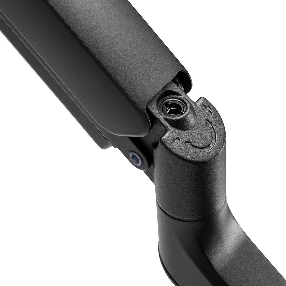 V7HB09ABB2E6A4E1225FA4F184D8838D411R1992690P3