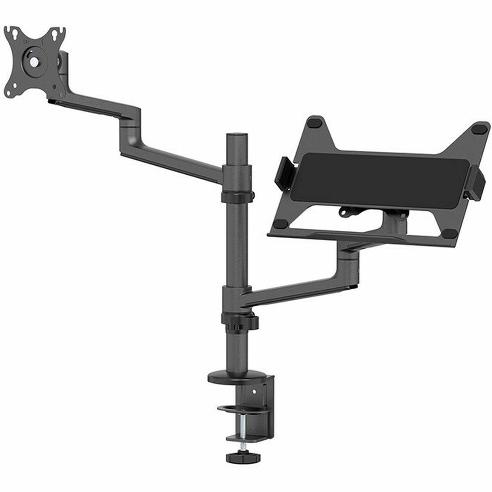 V7H7EECBD4D0679E782532AB0E64D8B3BC1R3888899P2