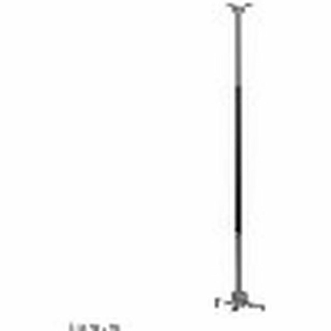 V8H07DF6BE8223C8D8D7E4618EA8A03EF03R6389519P1