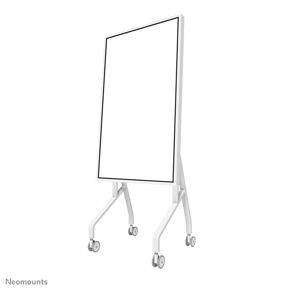 V4H38B8C441AD5747C5B65CD22045F59F45R7211279P2