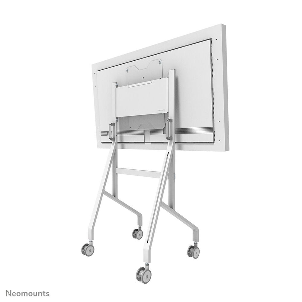 V4H266DC98A13904ADC68AFBD503A0E3C54R7211283P4