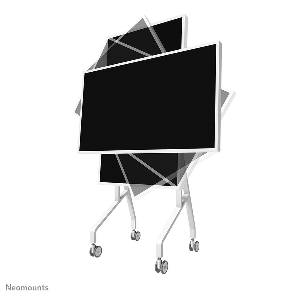 V4HA9C2E3479ACA38F40F72841B775D7A47R7211286P7