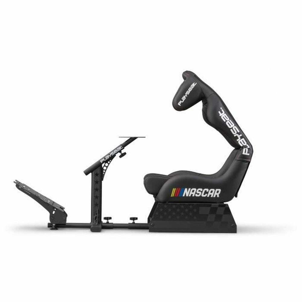 V9HCCBEAA7012EF84E69F0F0B3364549B40R3735347P6