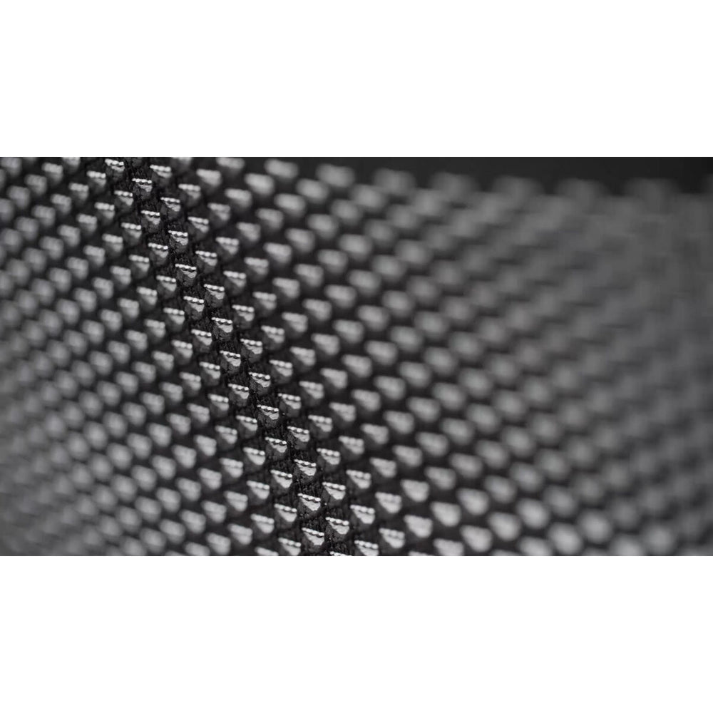 V6H96DCD65BF4295FFD7BD49F0828D98628R4948283P5