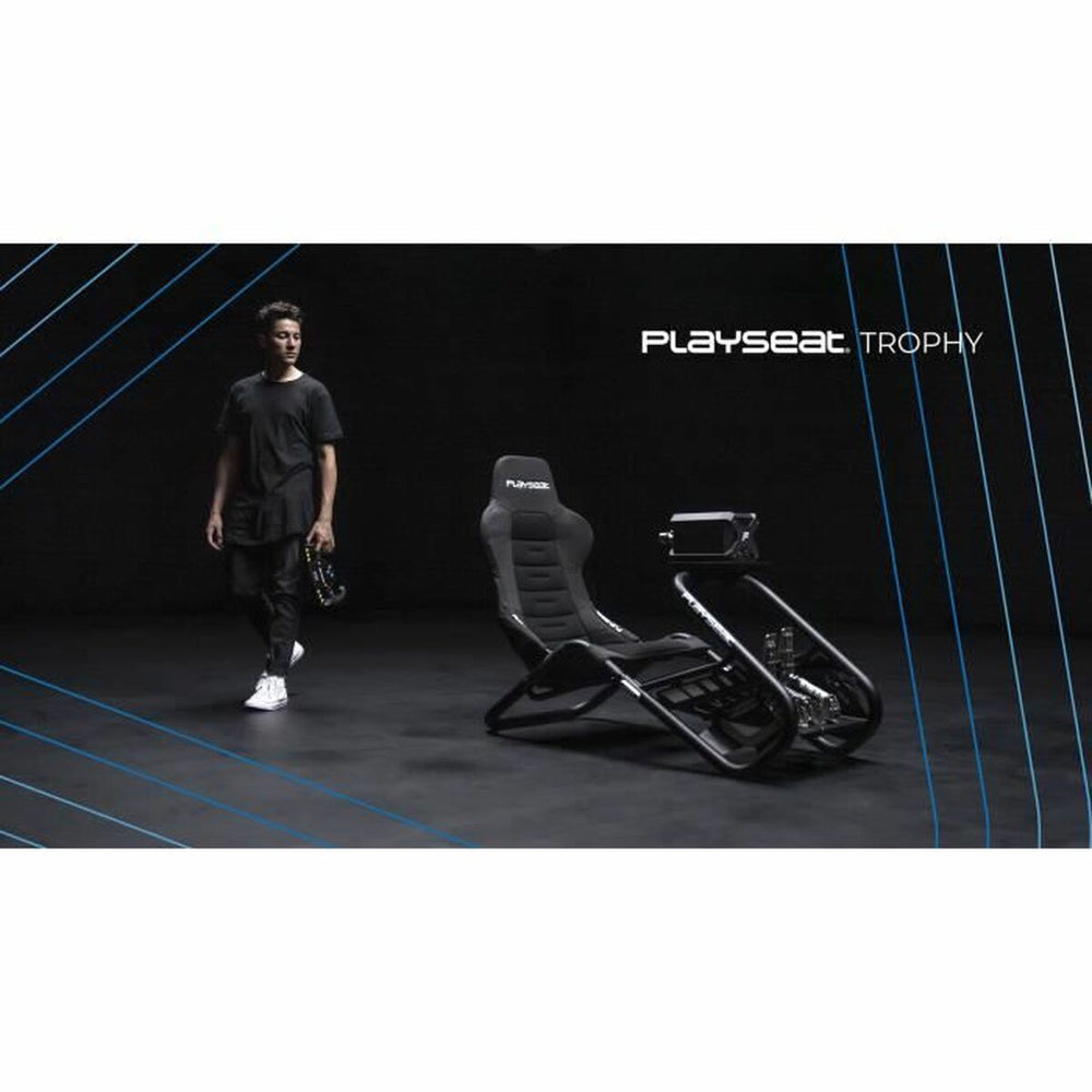 V7H2339222ACB61A0C225F295A5A48C0445R3735330P6