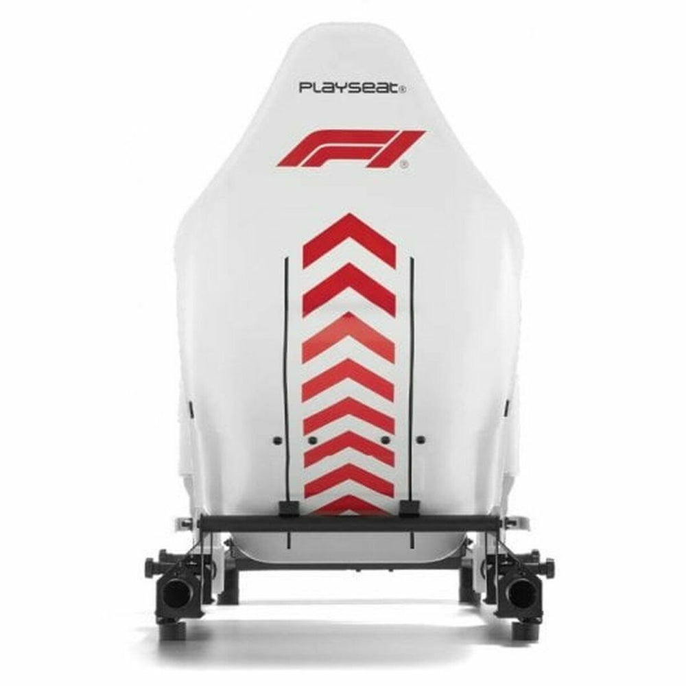 V5HA54ACA99A0BA6EE0AD0839CD54576342R5563162P3