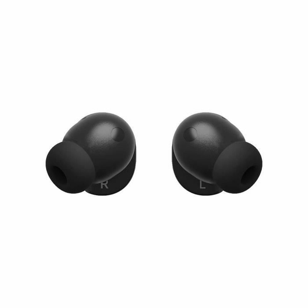 V4HC9DF3B088430AB42947CD65E5CC20A14R4481802P3