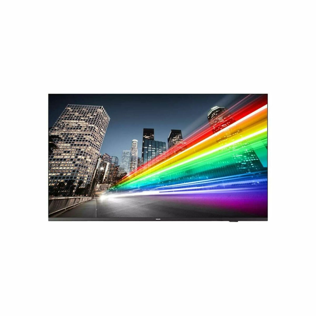 V7H611B8A04E14B449082AECD2B310EFE4FR3674602P1