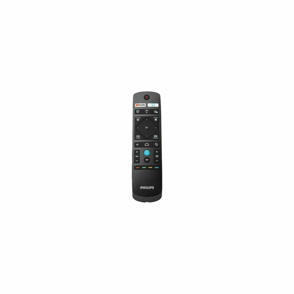 V7HC93970C4EC30502D97737AF82FBC014CR3674606P3