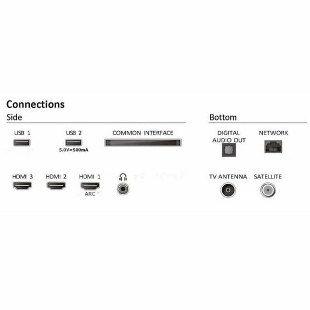 V4HDC46FBF3707EA51686F6092B0A905A2BR5122223P4