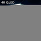 V4HD4ADB20370F89AC5241DFF287C498F94R5743996P5
