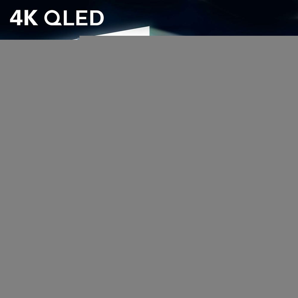 V4HD4ADB20370F89AC5241DFF287C498F94R5743996P5
