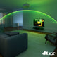 V4HC1044AD7DB0DFDD1A917E5916F54213CR6713665P10