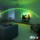 V4H0EAB423CC0359538262A62CFD0AD055FR7010298P9