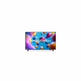 V2H50F5A89197E825882C434E102445DE8ER6926164P4