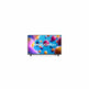 V2HECA24200638A16CD53C620E51A50A7C5R6926165P5