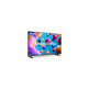 V2H1FC6250219C660E1AD3D1DF766FADDEAR6926166P6