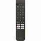 V3H5823DCD6206CC9AC6C34600363819DBER6010885P3
