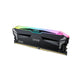 V3HC957D87D3F9B76D634ED40FC6FF1171DR5583280P2