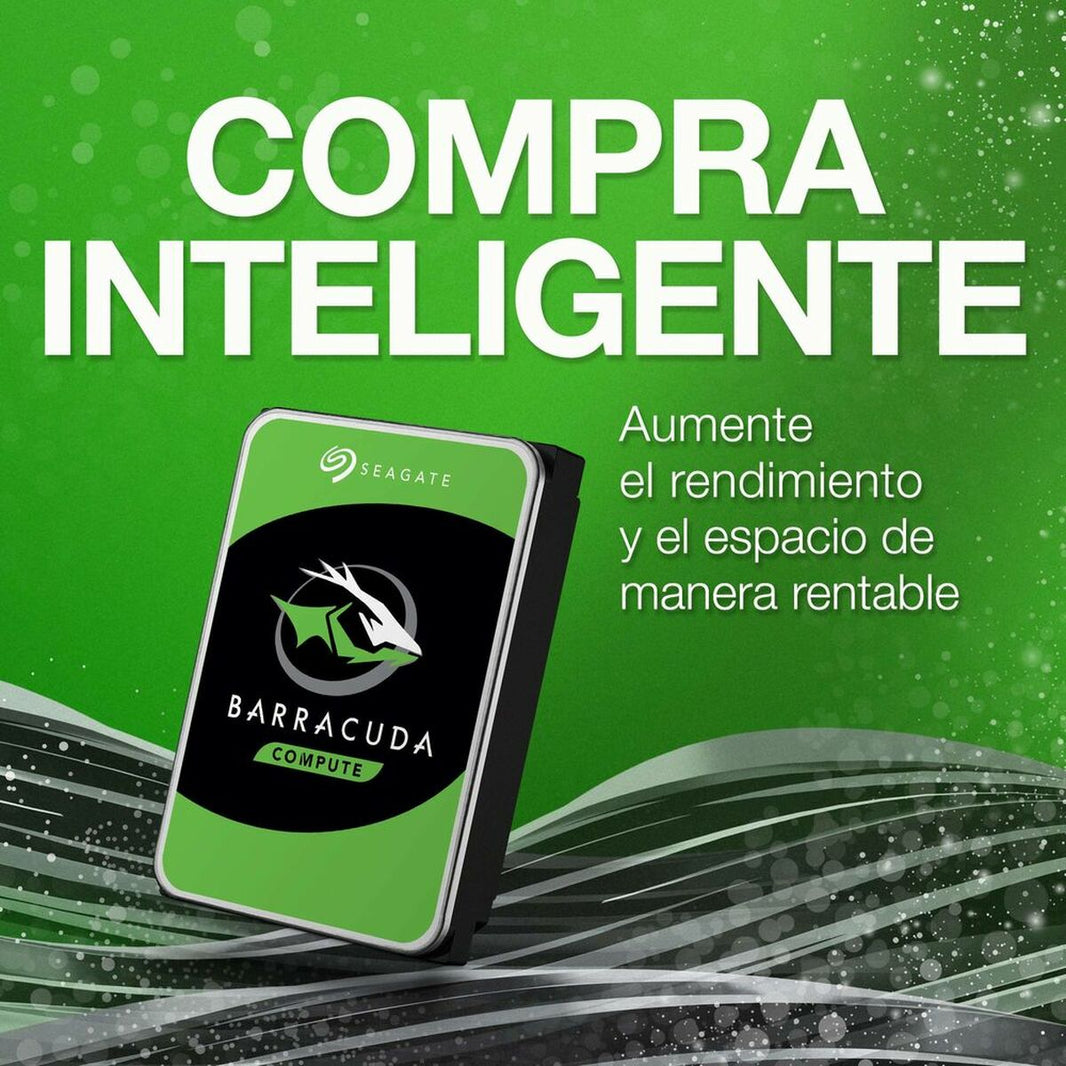 V7H733F4254E46A8A881B6AD19C09C4785AR3321973P1