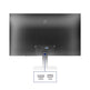 V2HEEA11AC9A5108786EF55F6EF92D5433BR7000148P8