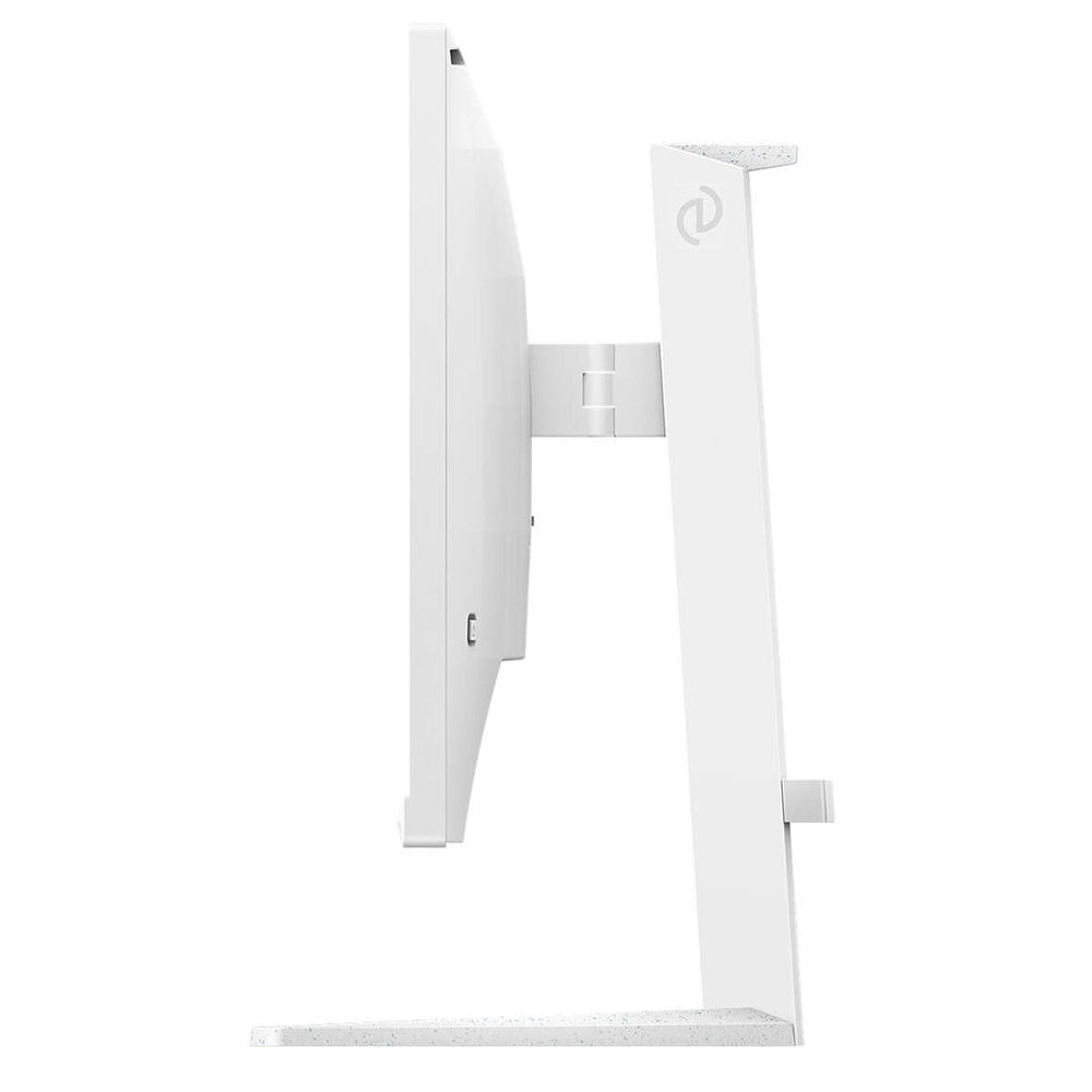 V2HFA030231620C17ED65DEF965FB76268DR6726103P10