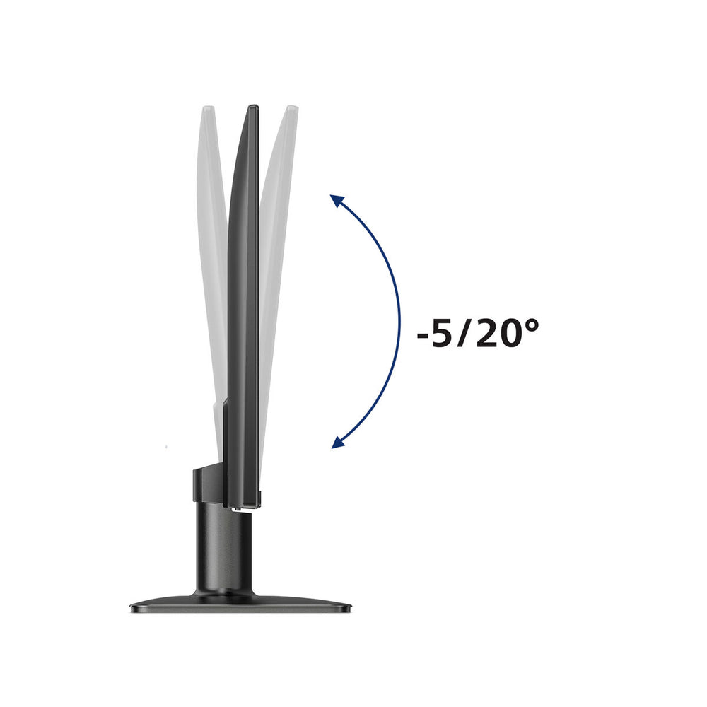 V3H64E5A1C0F9C319F7A0A757DDDD4B6BB9R7433758P9