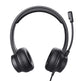 V4HDACD36FC56CB120DD9F7390C3B76485CR4453552P5