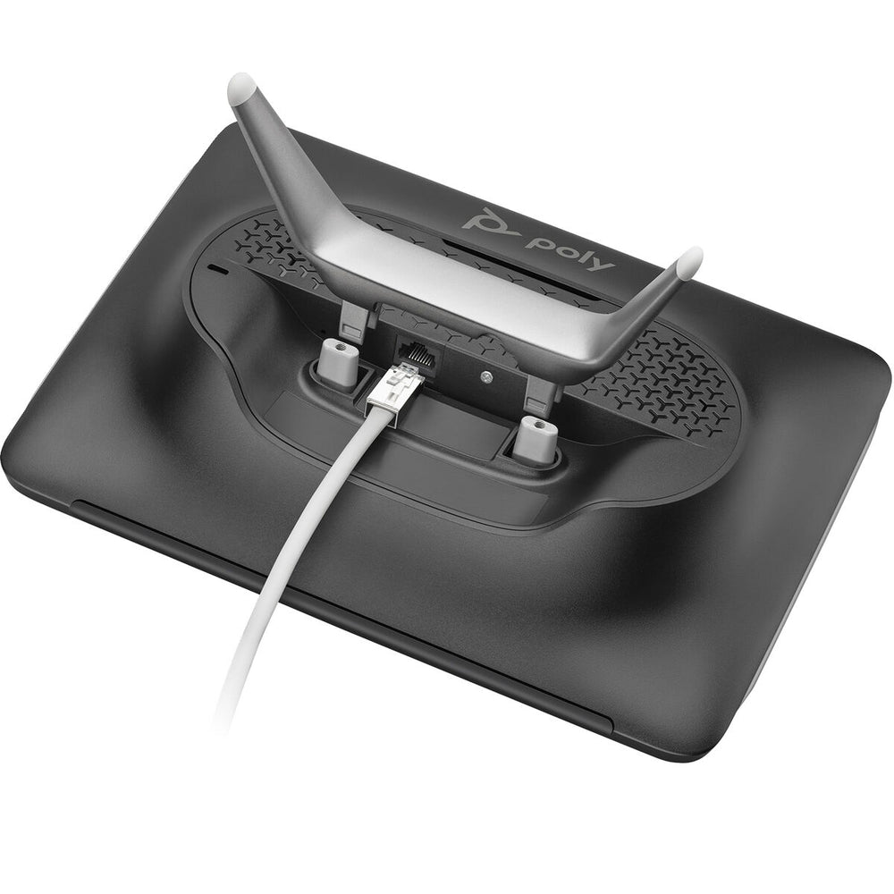 V7HF9E4323E0938D8082994A15F5118AA48R4209673P2