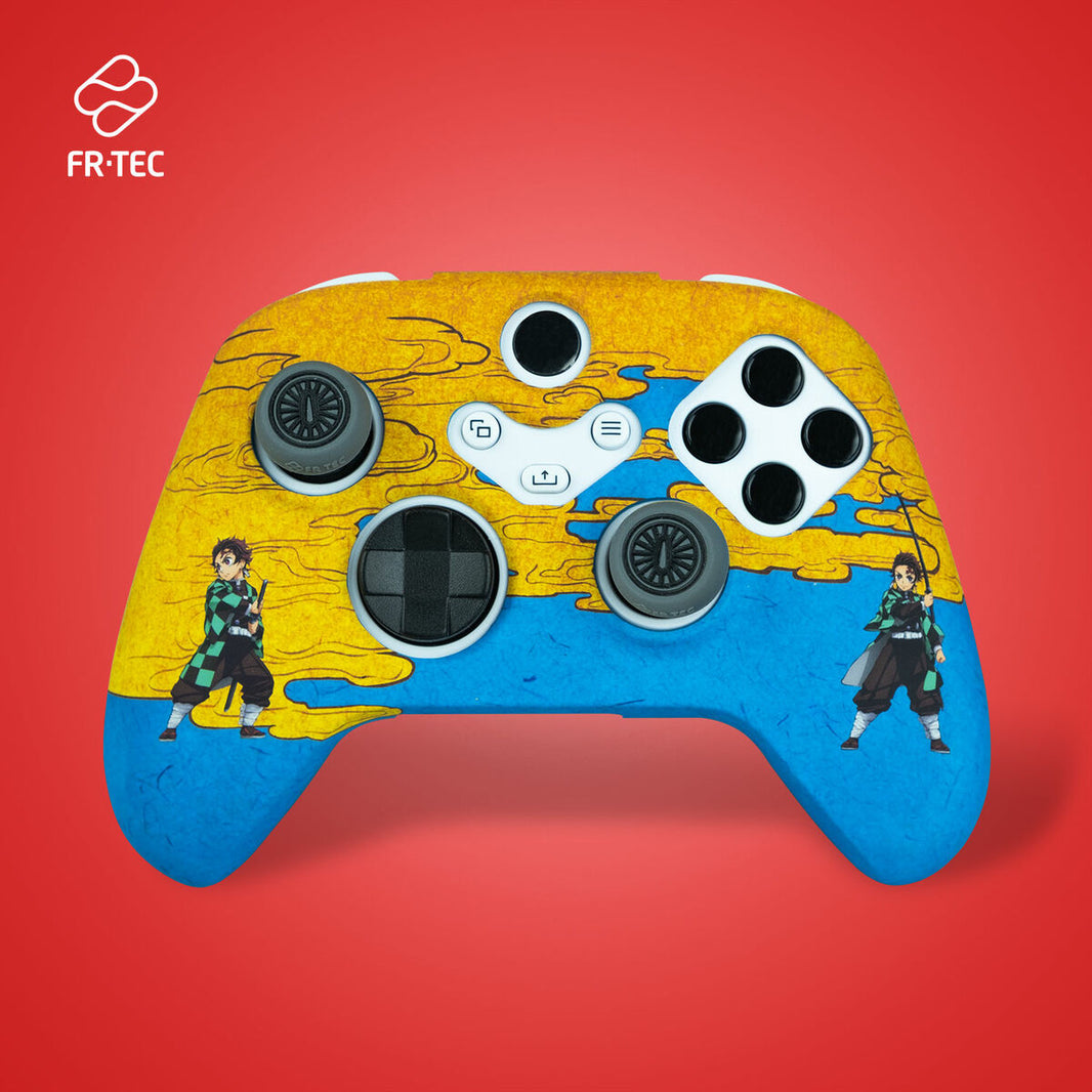 V7HFF08B5C53C17FA0DD26E4EAC99795B56R6611116P1