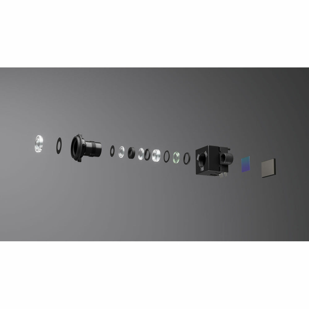 V3HEBD5E1FB7F29042BBCF98D28D4EF8053R7539900P1