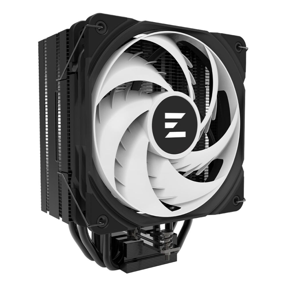 V2HEE7FED65CD6433EE825585AB62BFD1DDR6723829P8