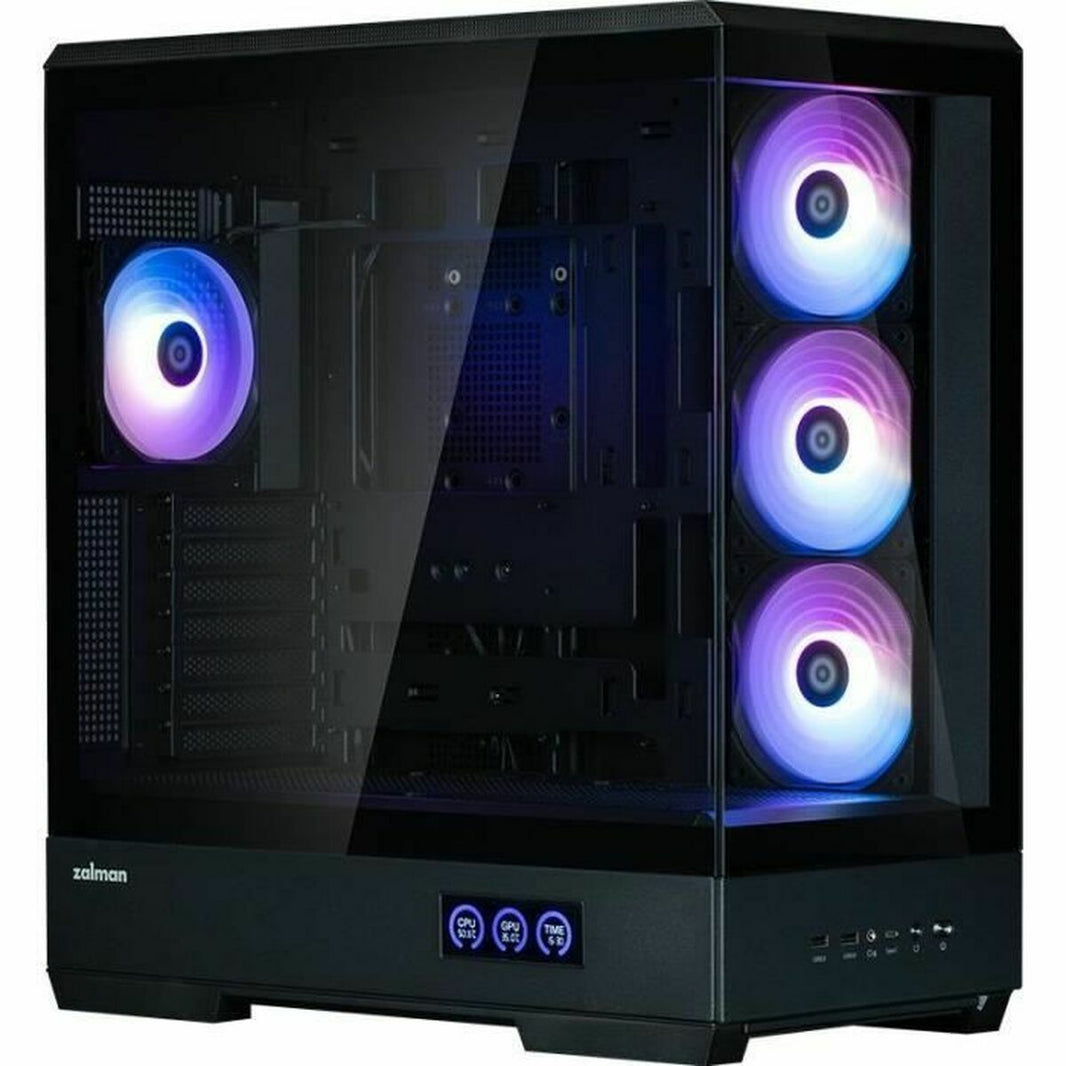 V3H8B154ACF85A3E2454E3F429BA9AC2E42R6478883P1