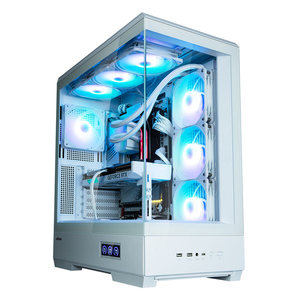 V3H745037E9118CCEF79AFBE9A86E2E30DDR6478452P7