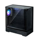 V3HDD450802F0C7E4A3033D39BDA86344B5R6478880P7