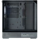 V2HC95FA5509952005CE1B3F7458189F55DR5784915P2