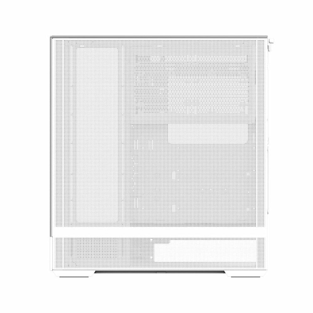 V3H2EDC798CFF85F03B8FDC5D891AF5DB88R6478785P8