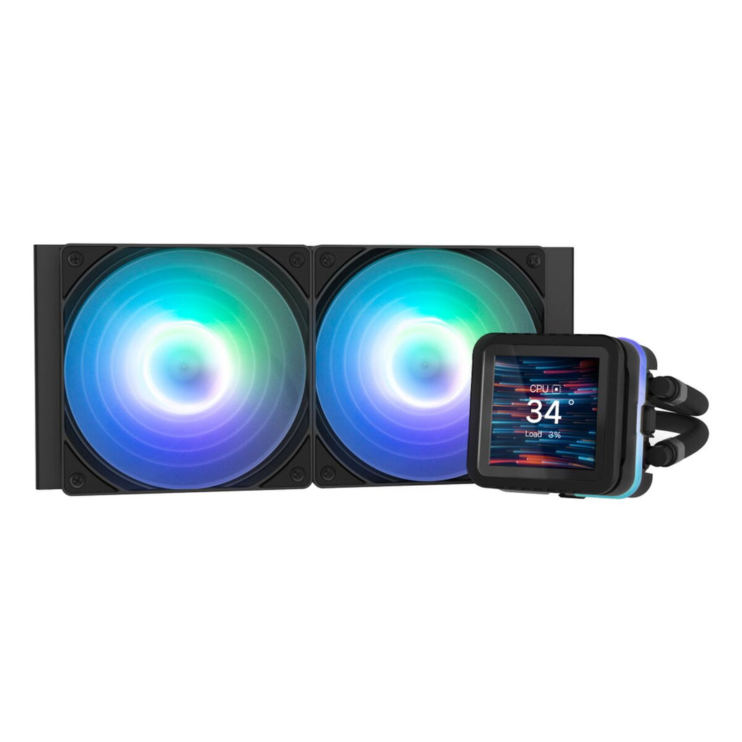 V5H3B7C2E1FEB75AFFBCF5646D13E938E89R7326362P1