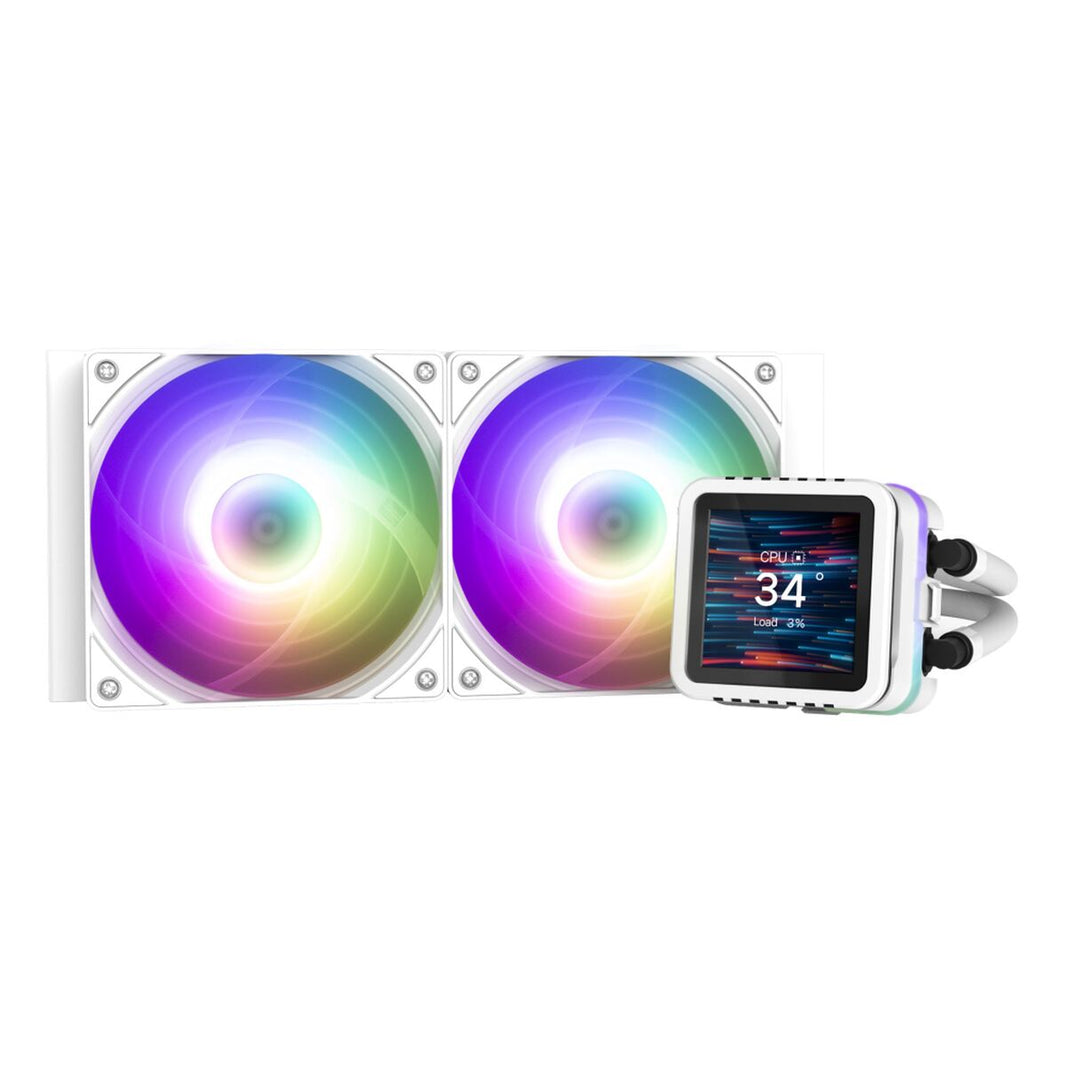 V5HBCAE37BDF0F12BC576B463370D974536R7326327P1