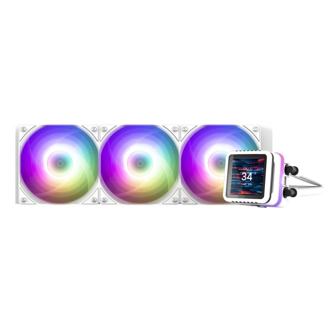 V3HF98C86424D7702A443CE8700EC7DE212R7324884P1