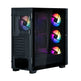 V2H736B1CD3FB9C8067F8B03C864D910B85R6734403P4