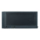 V2HACDCA117DE6DBED92E959EB04F593E5FR6734409P10