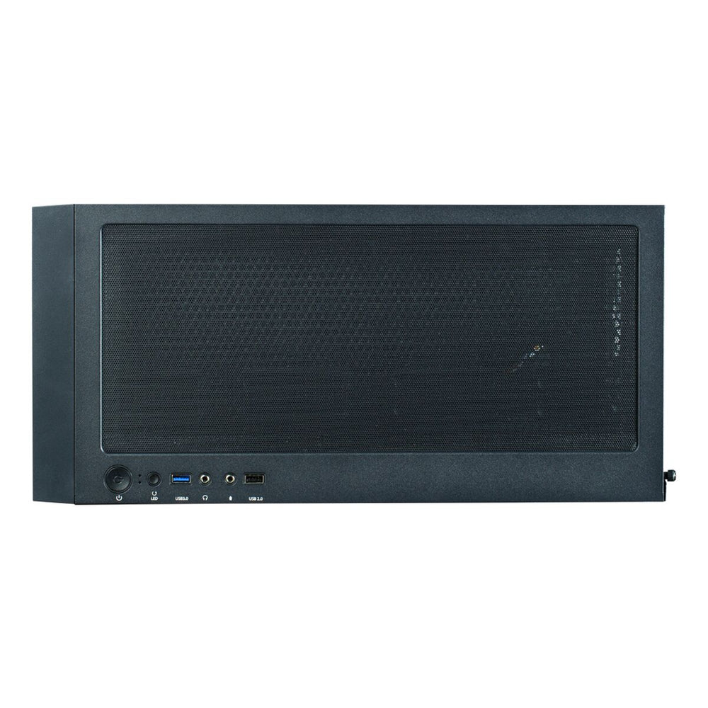 V2HACDCA117DE6DBED92E959EB04F593E5FR6734409P10