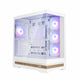 V2HAB1DABE01107C3848292AE945B61CC60R6725339P8