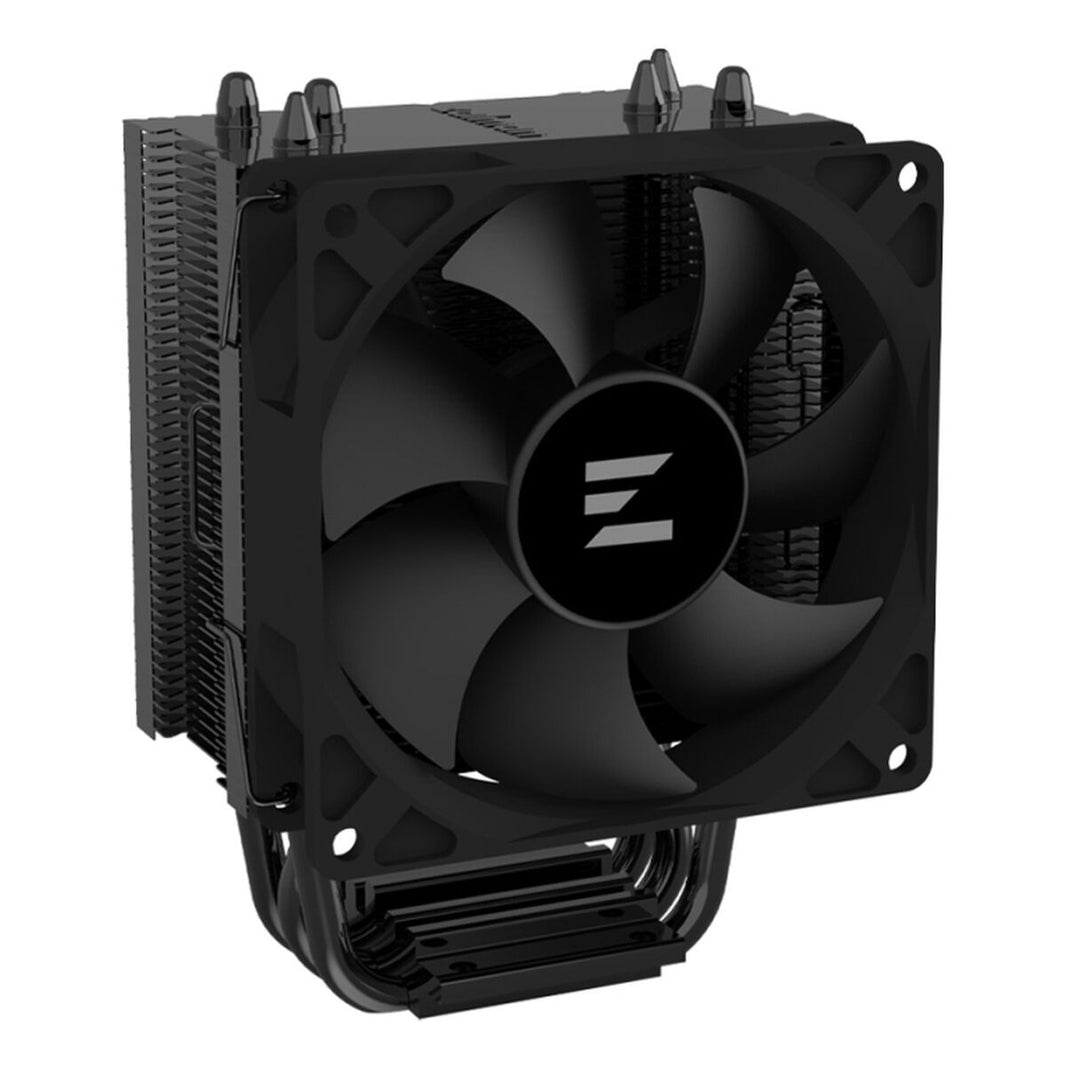 V3HDD84F637C6F4FD46364486A0C3872062R7326380P1