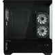 V2HC710D3CB61114F6891E0817A476343BAR6736187P4