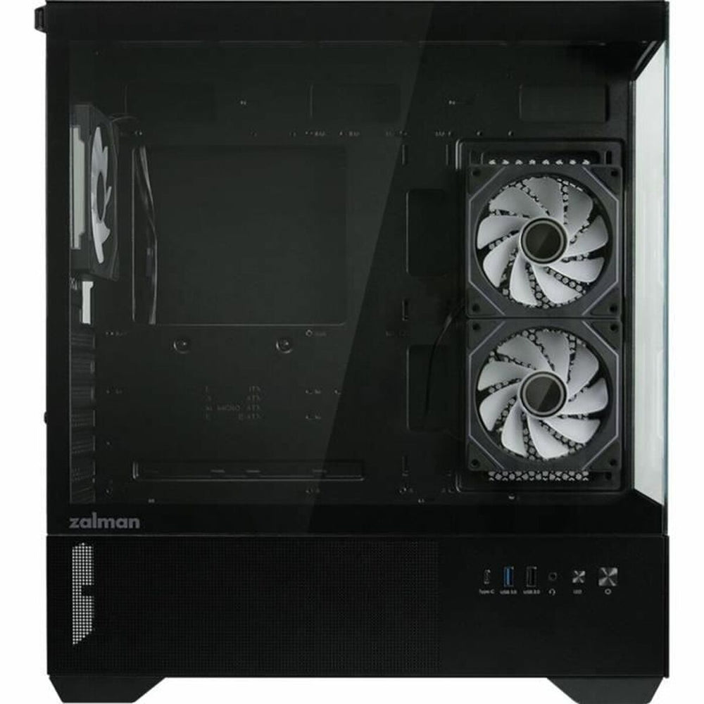 V2HC710D3CB61114F6891E0817A476343BAR6736187P4
